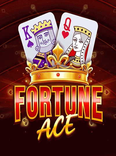 vip9990 new game