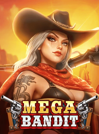 vip9990 new game